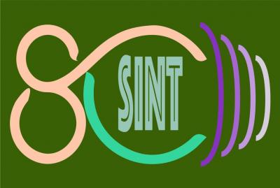 SINTONIA DE LOS 80S